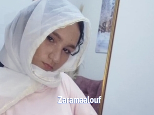 Zaramaalouf