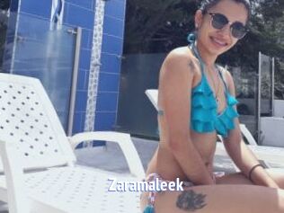 Zaramaleek