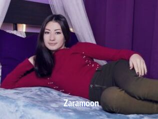 Zaramoon