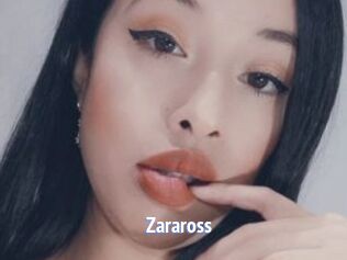 Zaraross