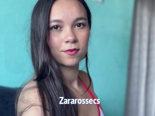 Zararossecs