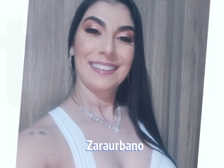 Zaraurbano