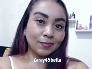 Zaray45bella