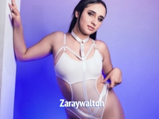 Zaraywalton