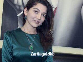 Zarifagoldbb