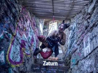 Zaturn