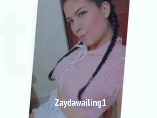 Zaydawailing1