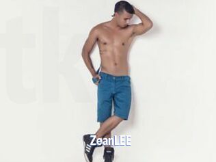 ZeanLEE