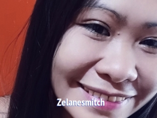 Zelanesmitch