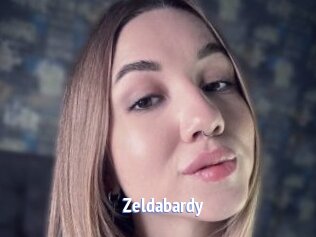 Zeldabardy