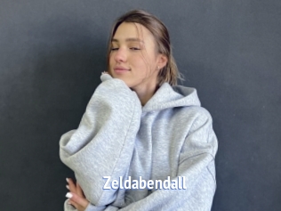 Zeldabendall