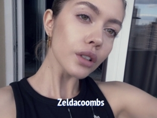 Zeldacoombs
