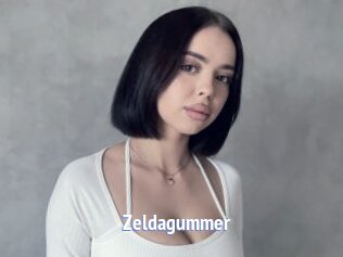 Zeldagummer