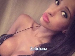Zelichana