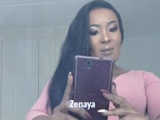 Zenaya