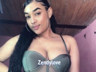 Zendylove