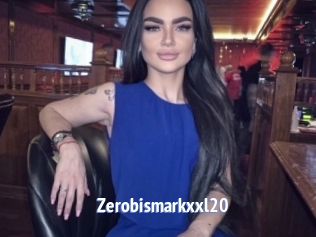 Zerobismarkxxl20