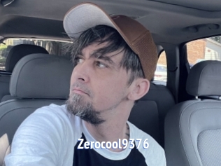 Zerocool9376