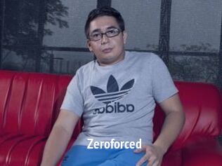 Zeroforced