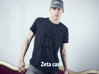 Zeta_cast