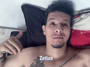 Zetlox