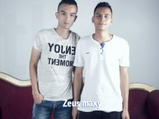 Zeus_maxy