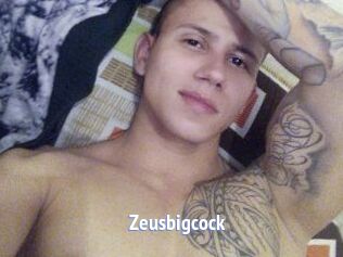 Zeusbigcock