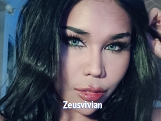 Zeusvivian