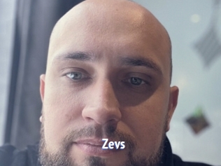 Zevs