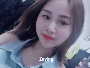 Zeying