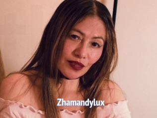 Zhamandylux