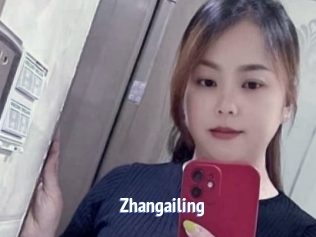 zhangailing Telefon Kontakte