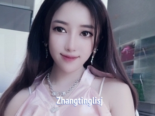 Zhangtinglisj