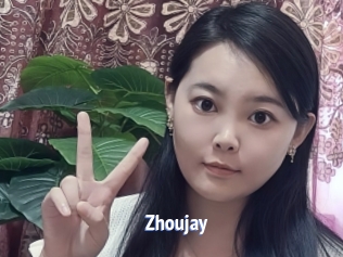 Zhoujay