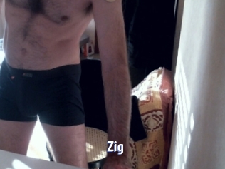 zig Telefon Kontakte