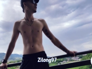 Zilong97