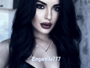 Zingarella777