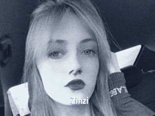 Zinzi