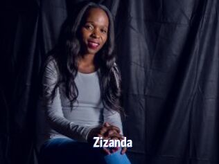 Zizanda
