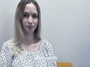 Zlatasmith