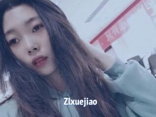 Zlxuejiao