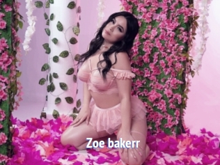 Zoe_bakerr