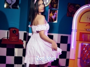 Zoe_johns