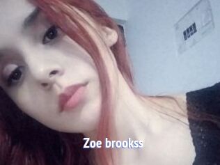 Zoe_brookss