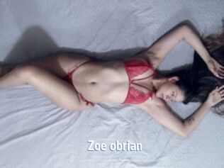 Zoe_obrian