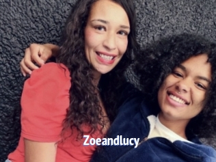 zoeandlucy Telefon Kontakte
