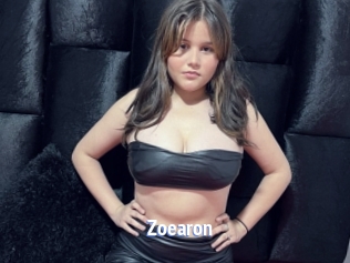 Zoearon