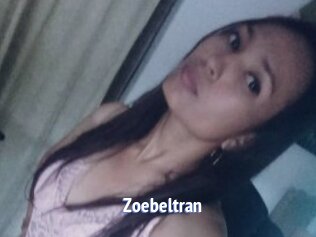 Zoebeltran
