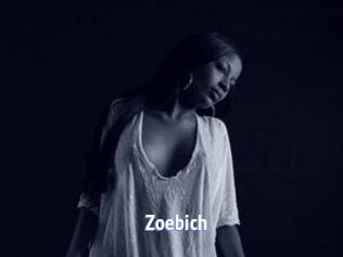 Zoebich