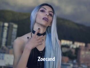 Zoecand